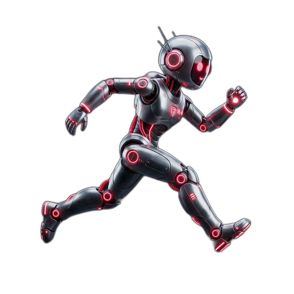 FAWS-BOT Loading